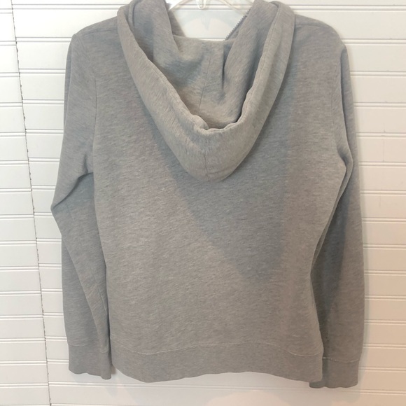 The North Face Hoodie - Picture 4 of 10